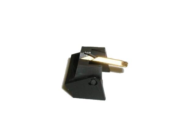 Tonar Shure N95G / Dual DN 360 stift